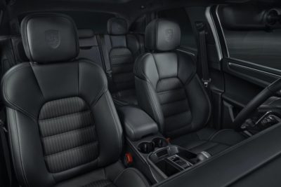2023-porsche-macan