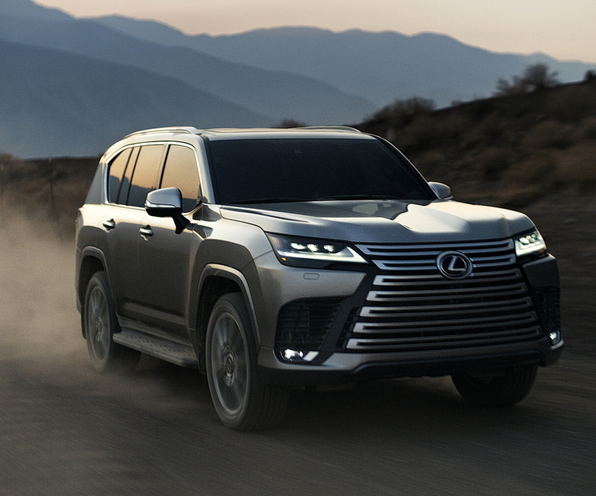 2022_lexus_lx-600