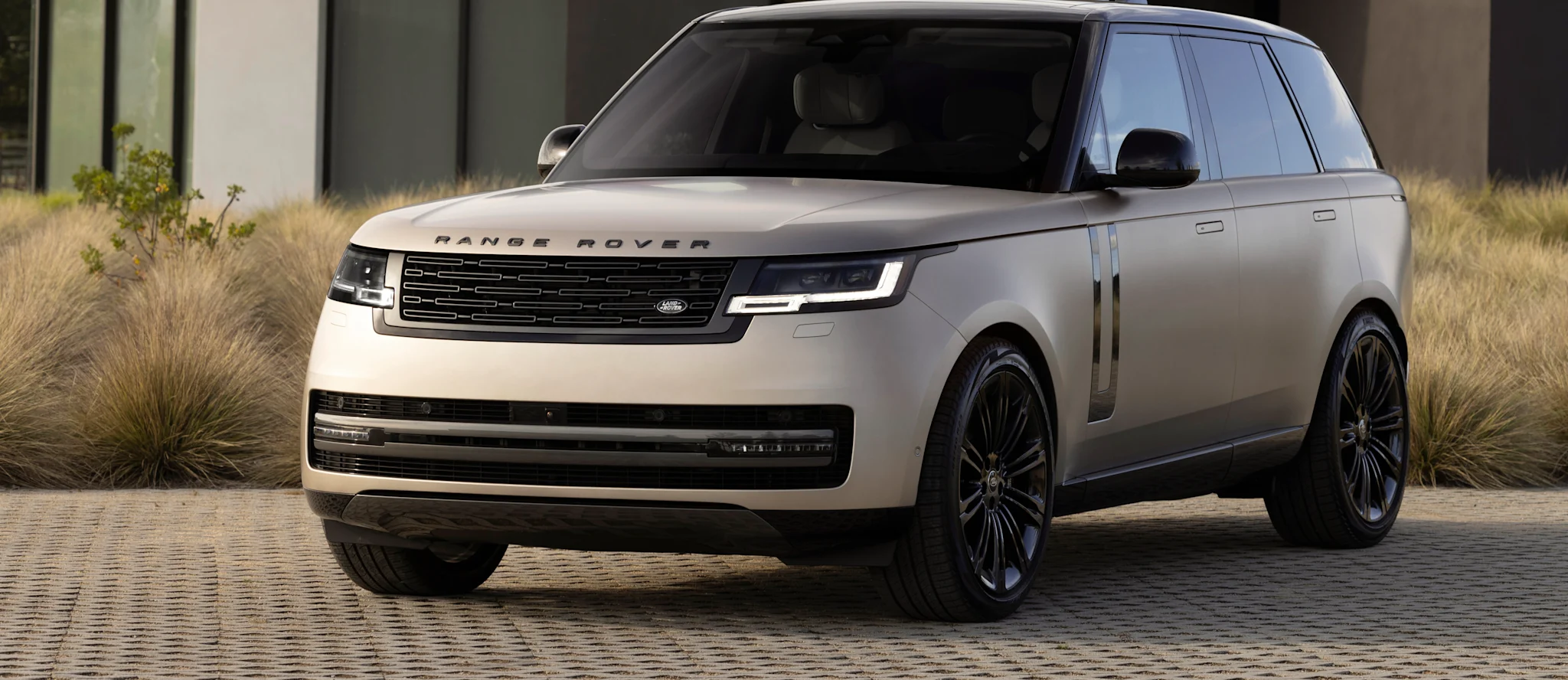 range-rover-2023