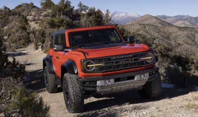 Ford-Bronco