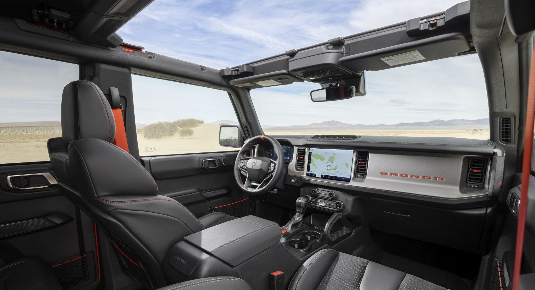 Ford-Bronco-VI-Four-door (16)