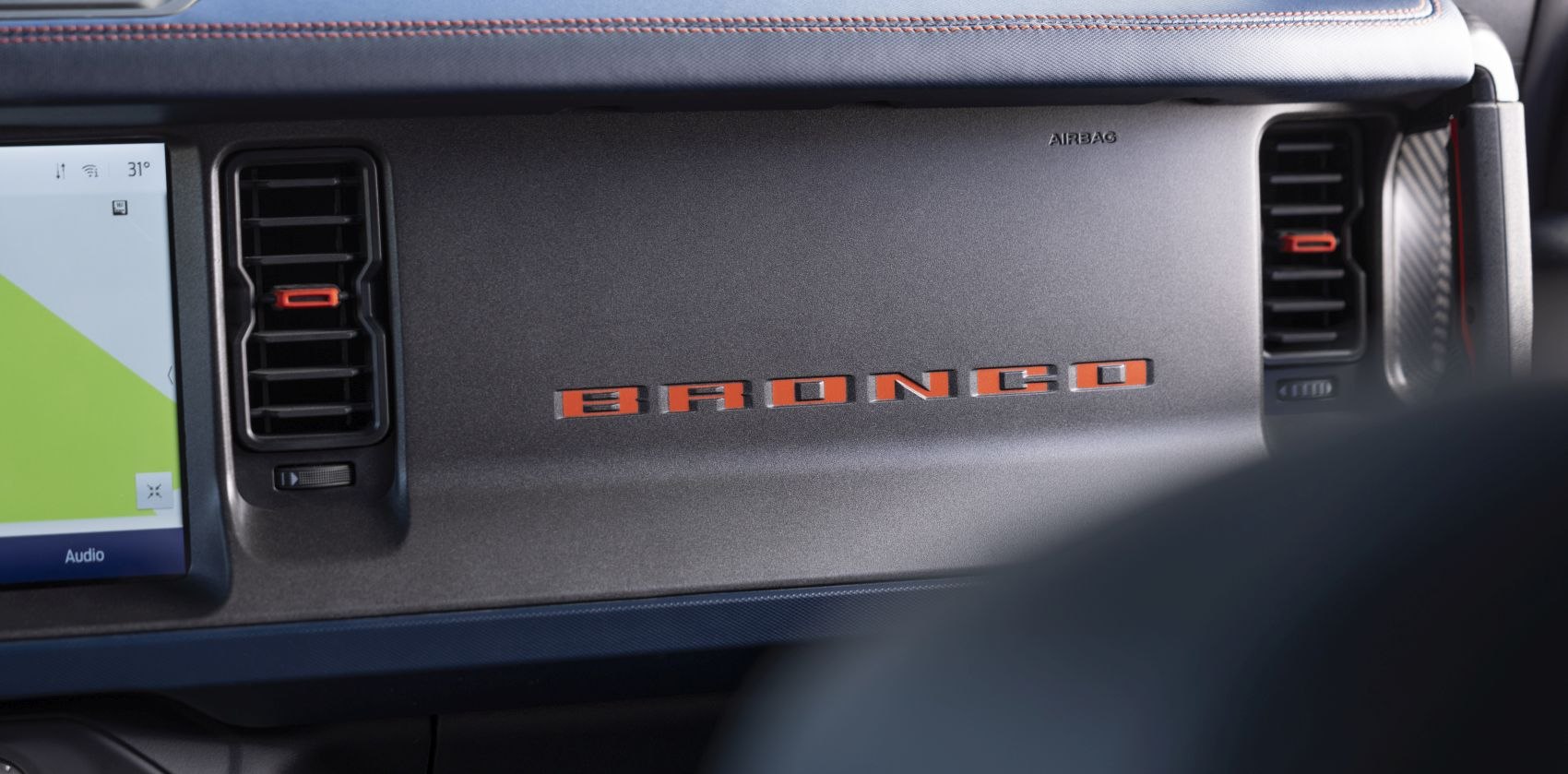 Ford-Bronco-VI-Four-door (17)