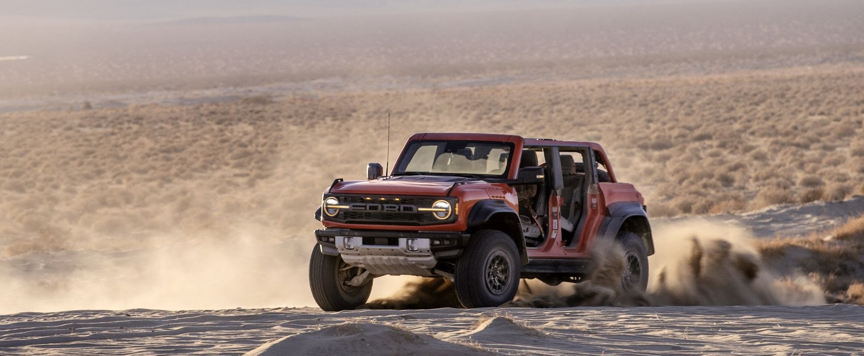 Ford-Bronco Ford-Bronco