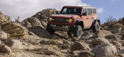 Ford-Bronco
