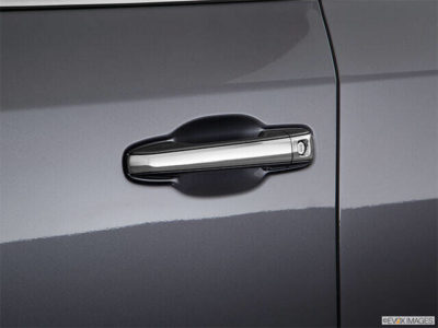 2020 Lexus LX 570 Luxury