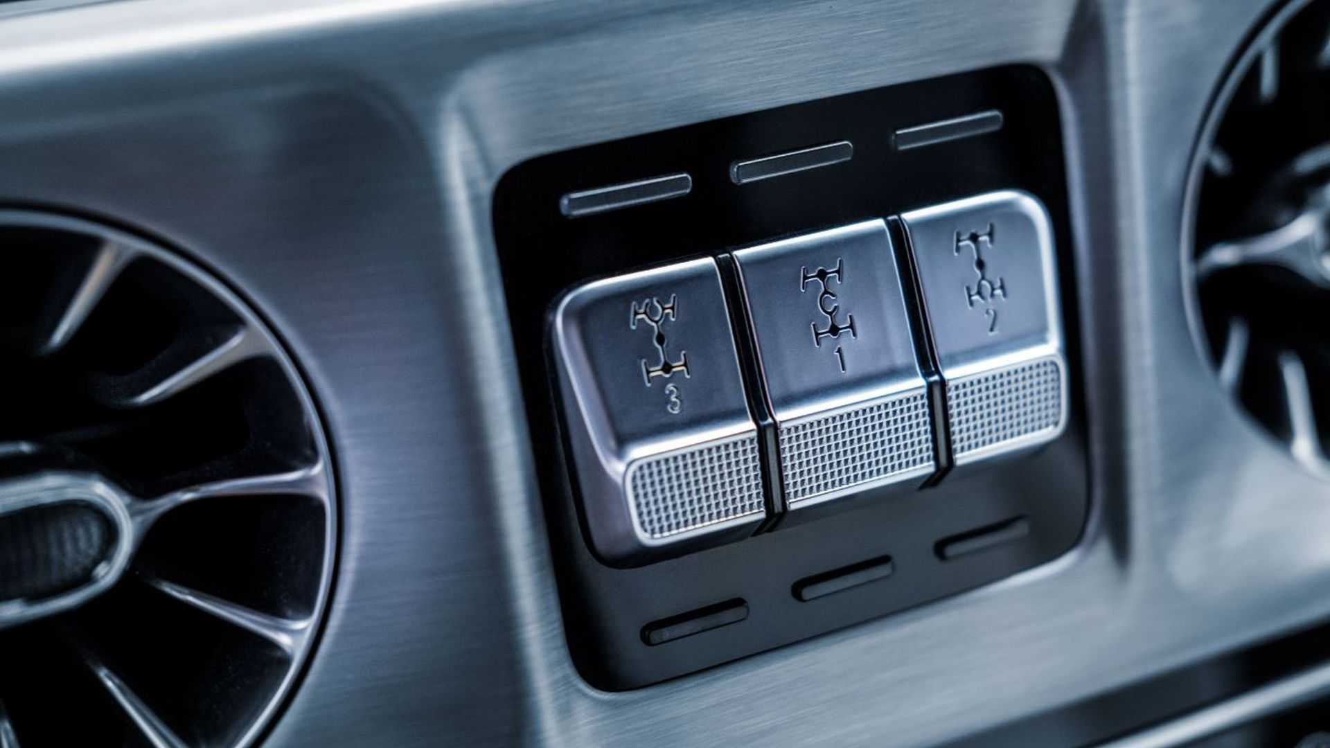 mercedes-amg-g-63-2022