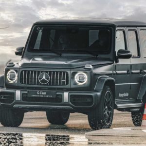 mercedes-amg-g-63--2022 (2)