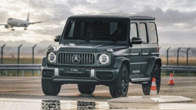 mercedes-amg-g-63--2022 (2)