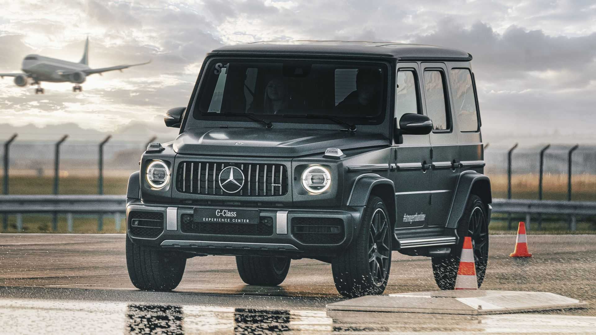 mercedes-amg-g-63--2022 (2) mercedes-amg-g-63--2022 (2)