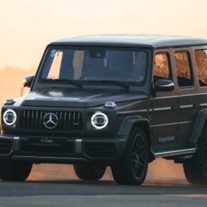 mercedes-amg-g-63-magno-edition-2022