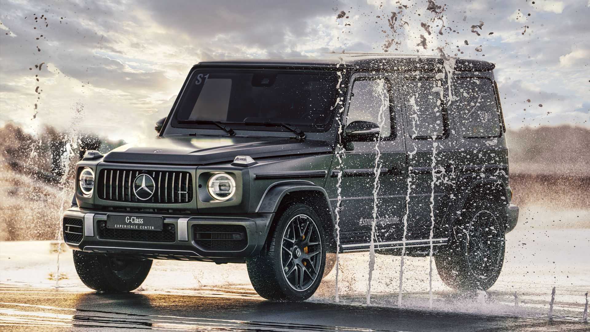 mercedes-amg-g-63-magno-edition-2022-вид