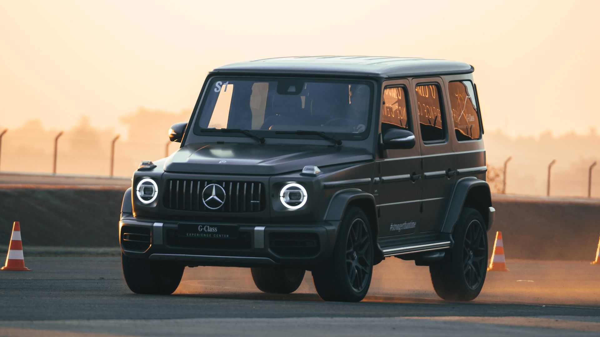 mercedes-amg-g-63-magno-edition-2022 mercedes-amg-g-63-magno-edition-2022