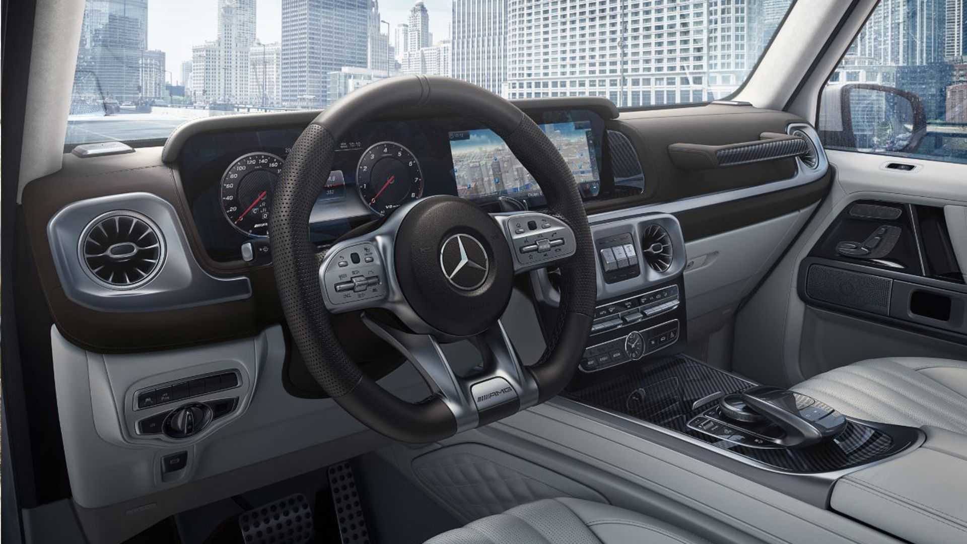 mercedes-amg-g-63-magno-edition-2022_салон