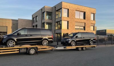 Mercedes V300d 4Matic_left_side