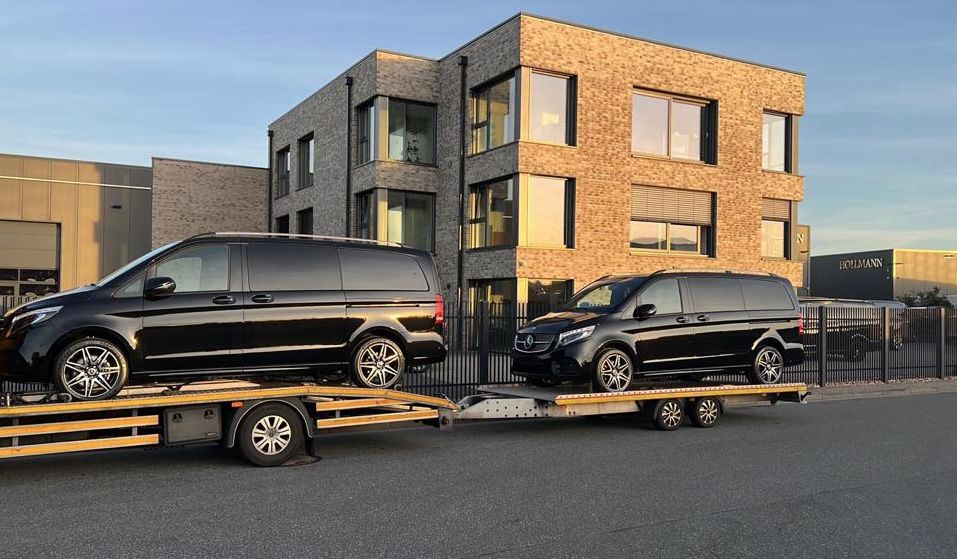 Mercedes V300d 4Matic_left_side