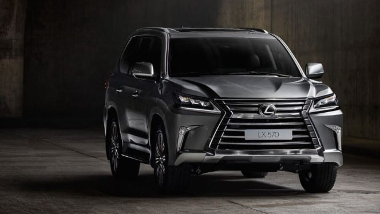 -lexus-lx-570