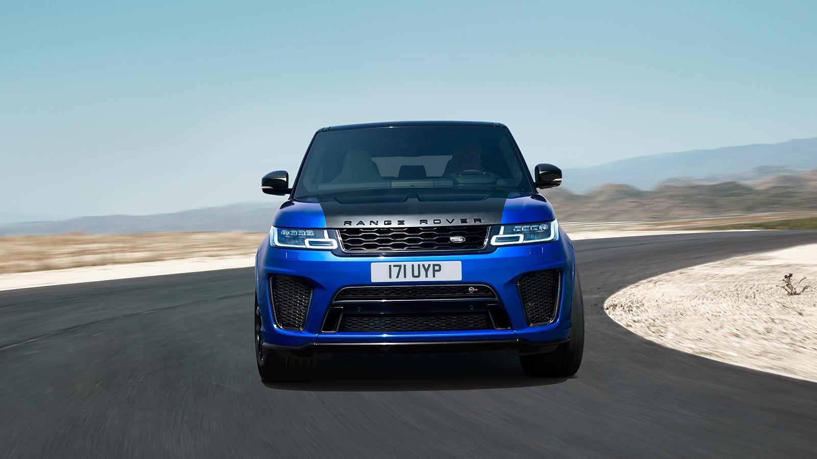 range_rover