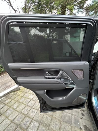 range_rover_2023