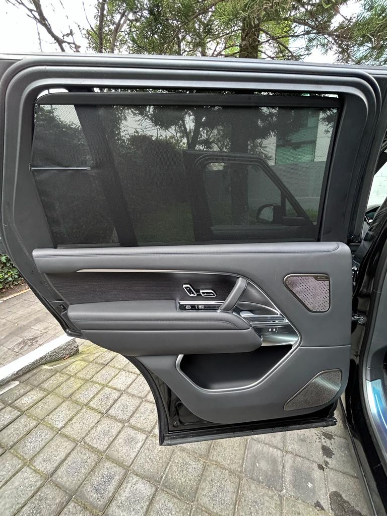 range_rover_2023