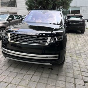 range_rover_2023_front