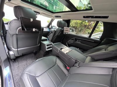 range_rover_2023_front_salon_range