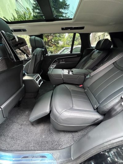 range_rover_2023_front_salon_range_rover