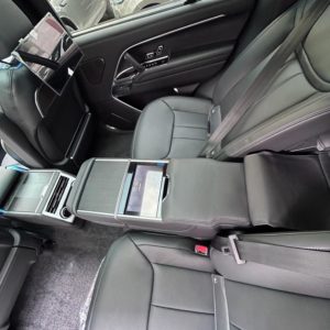 range_rover_2023_salon