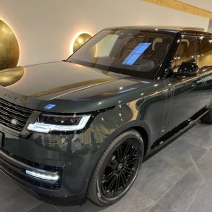 Range_Rover_front