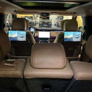 Range_Rover_salon