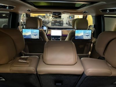 Range_Rover_salon